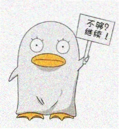 画师访谈头像示意图