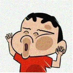 读者头像示意图